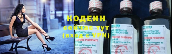прущие грибы Лиски