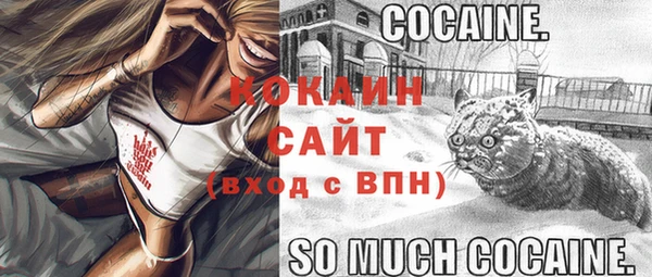 круглые Ладушкин