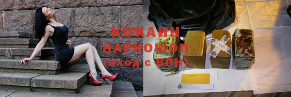 прущие грибы Лиски